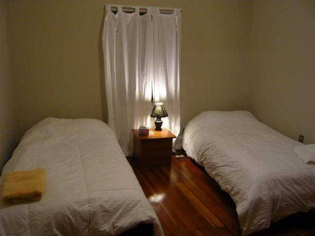 Apartment for rent at 445 Hanover St, Boston, MA 02109