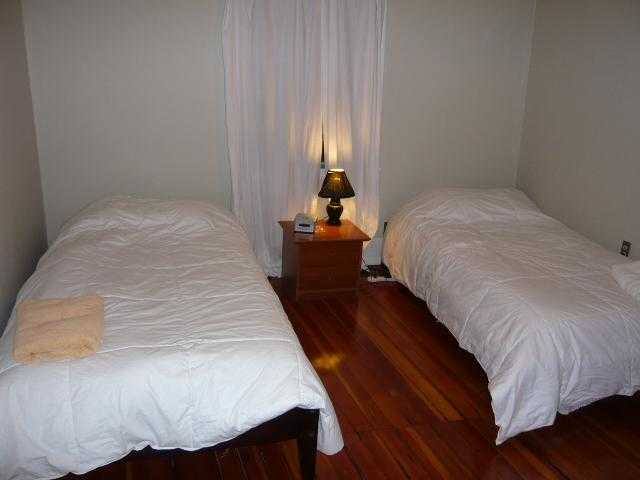 Apartment for rent at 445 Hanover St, Boston, MA 02109