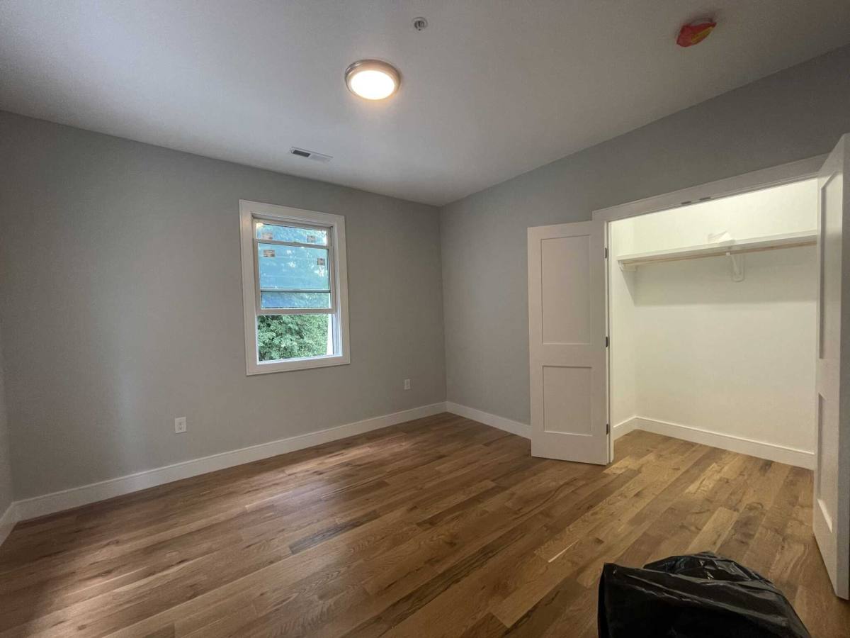 Apartment for rent at 209 Boylston St, Brookline, MA 02445
