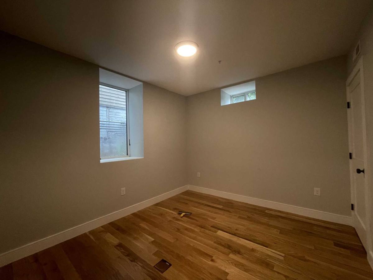 Apartment for rent at 209 Boylston St, Brookline, MA 02445