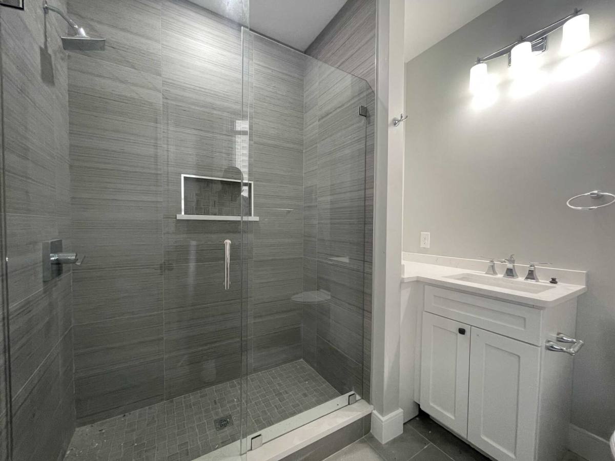 Apartment for rent at 209 Boylston St, Brookline, MA 02445