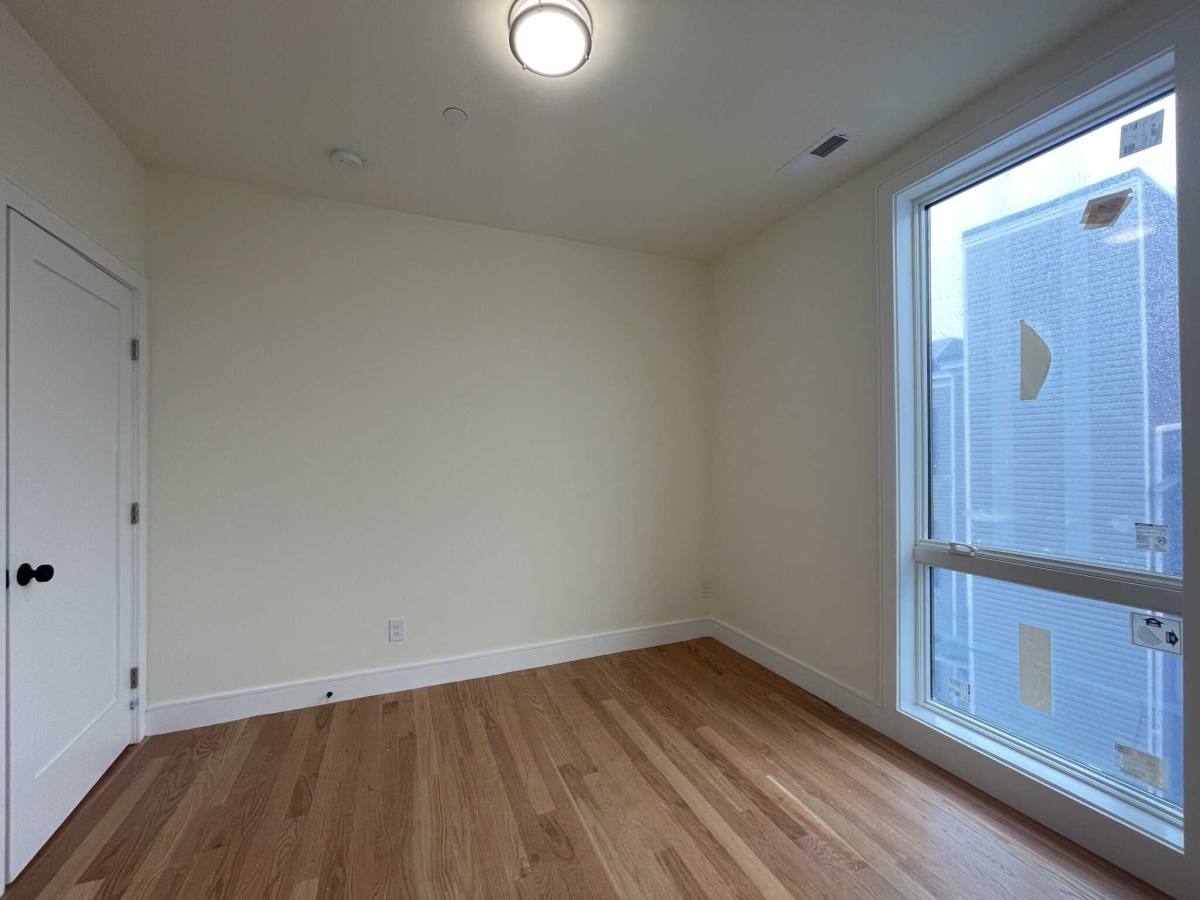 Apartment for rent at 75 Cameron St, Brookline, MA 02445