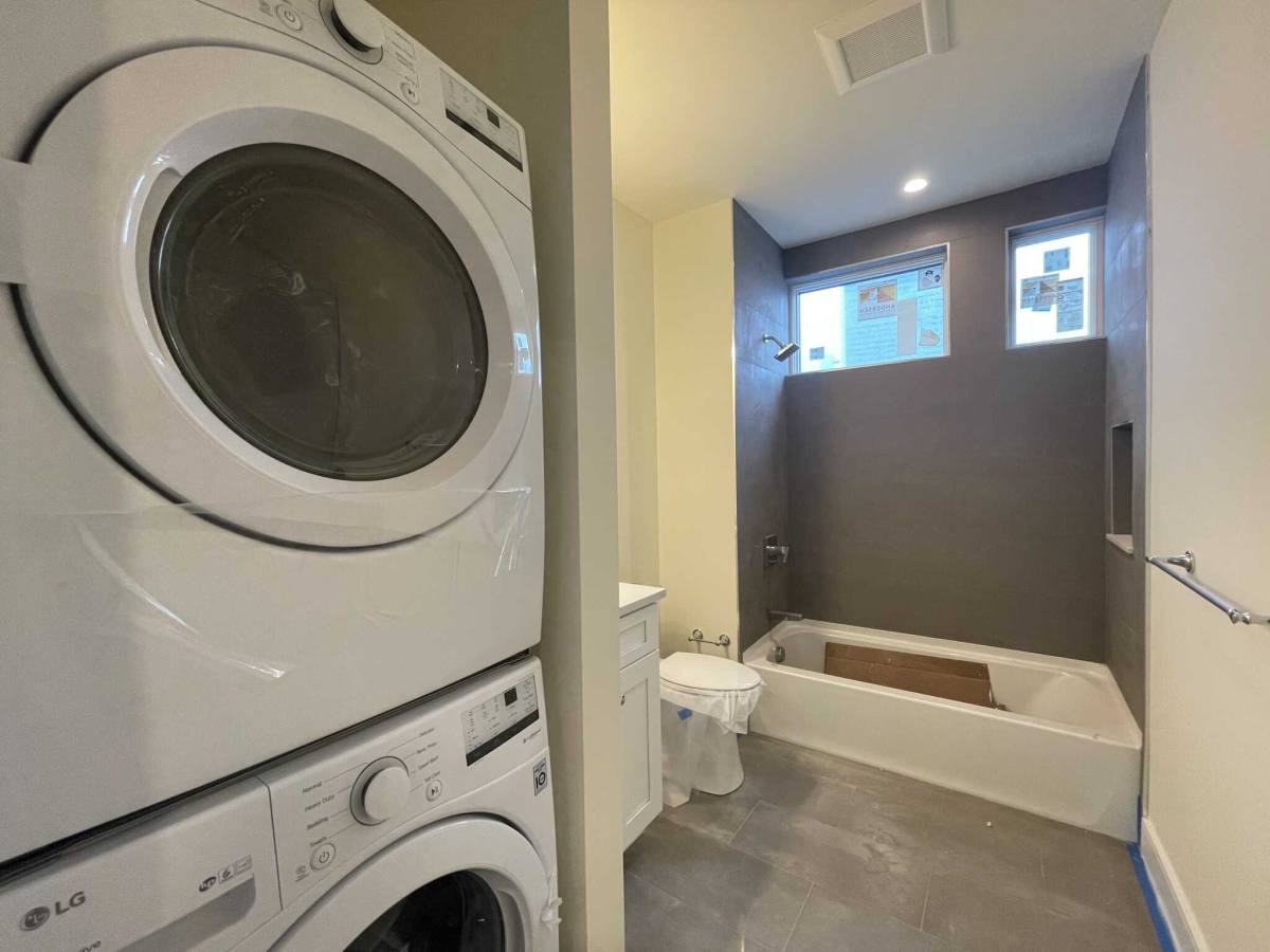 Apartment for rent at 75 Cameron St, Brookline, MA 02445