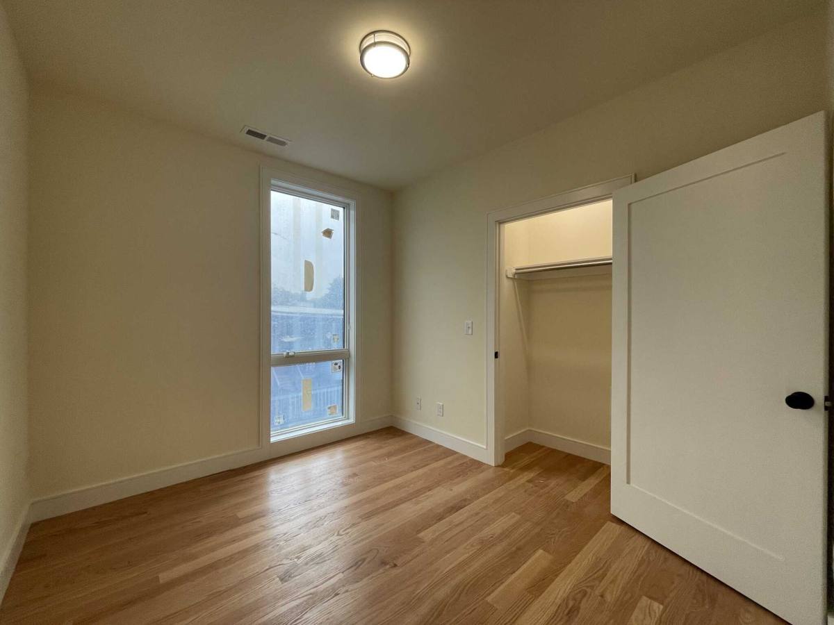 Apartment for rent at 75 Cameron St, Brookline, MA 02445