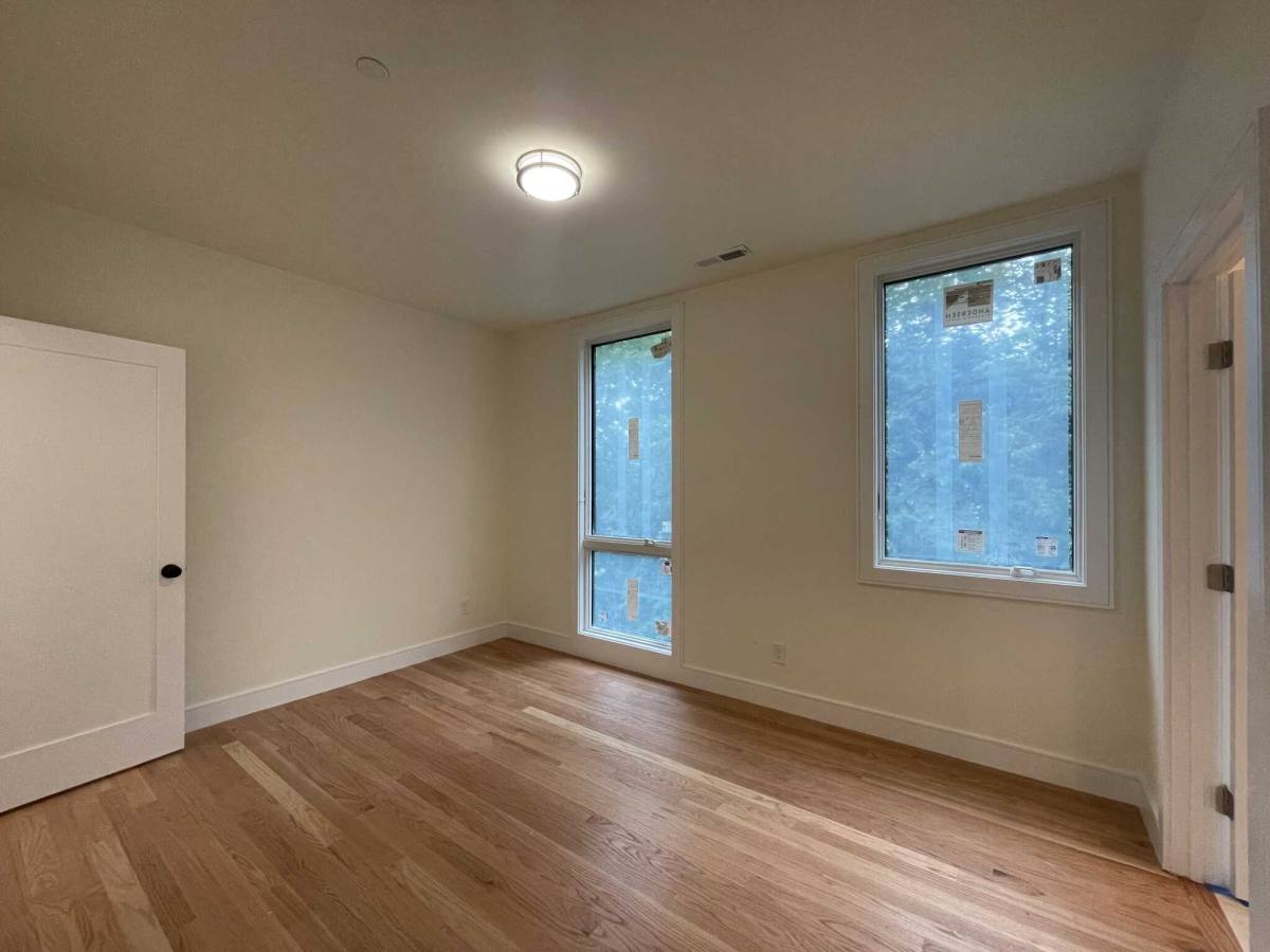 Apartment for rent at 75 Cameron St, Brookline, MA 02445