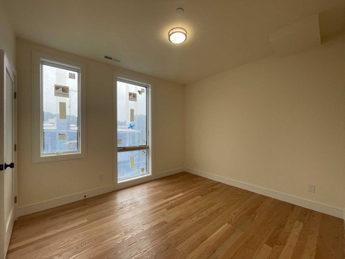 Apartment for rent at 75 Cameron St, Brookline, MA 02445
