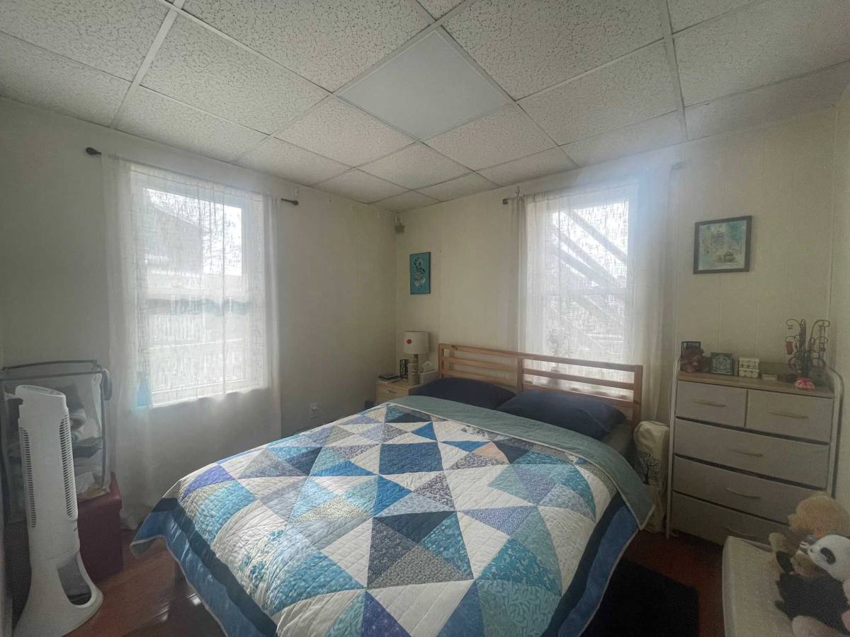 Apartment for rent at 67 Cedar St, Cambridge, MA 02140