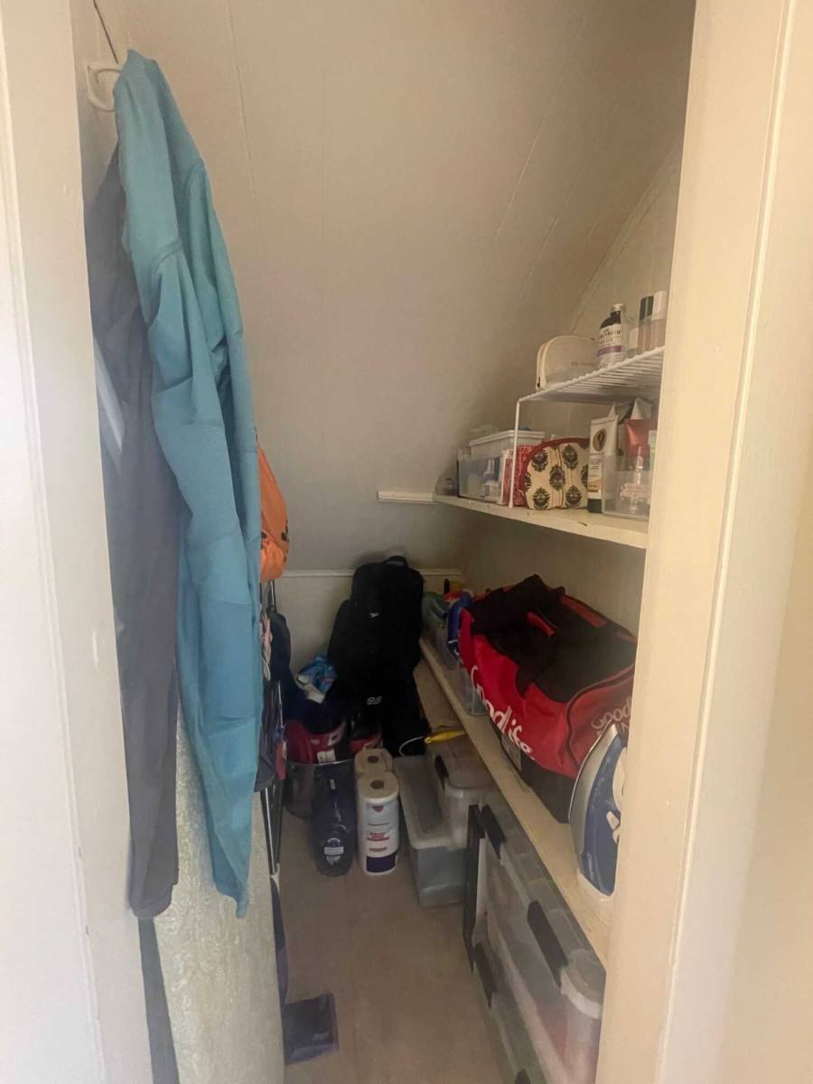 Apartment for rent at 67 Cedar St, Cambridge, MA 02140