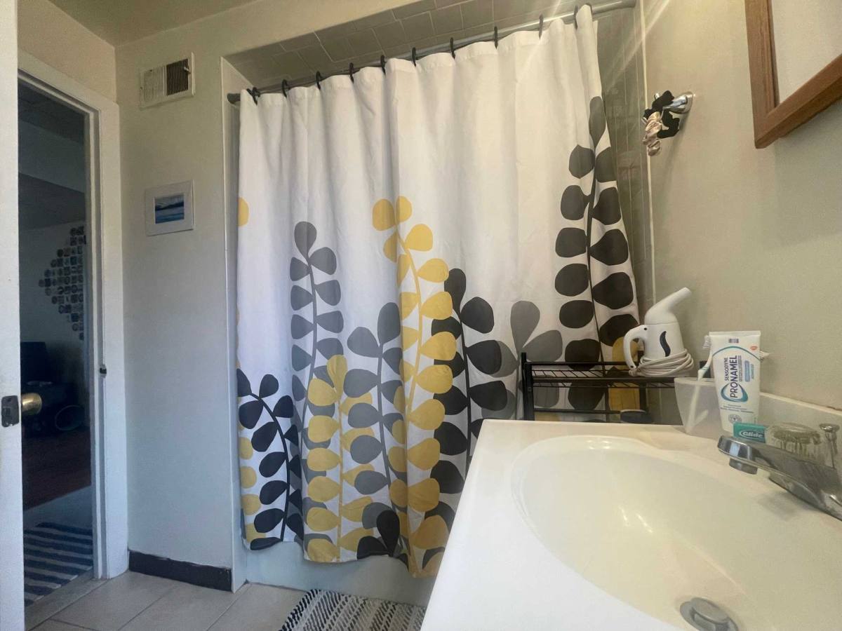 Apartment for rent at 67 Cedar St, Cambridge, MA 02140