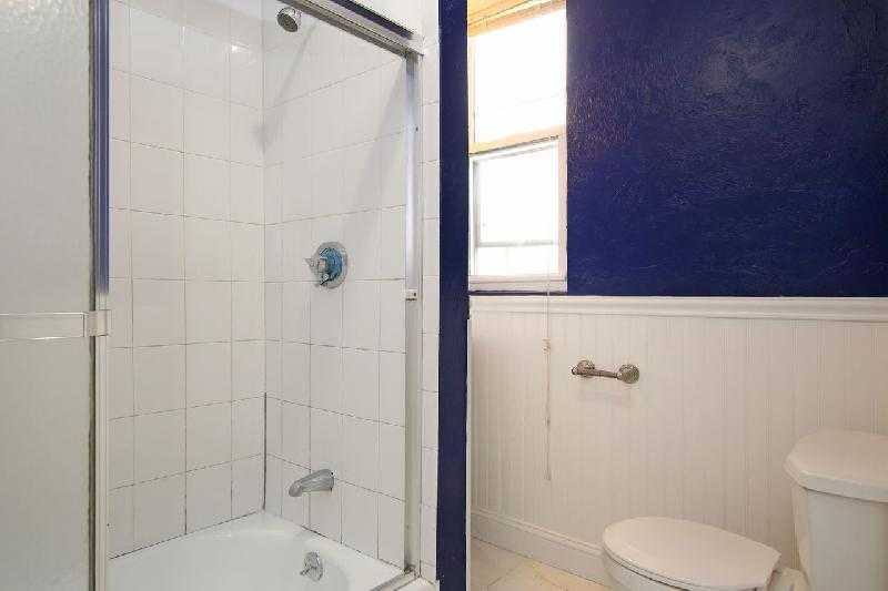 Apartment for rent at 124 Everett St, East Boston, MA 02128