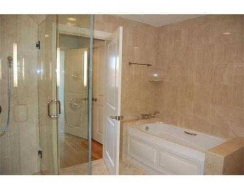 Apartment for rent at 821 Boylston St, Boston, MA 02115
