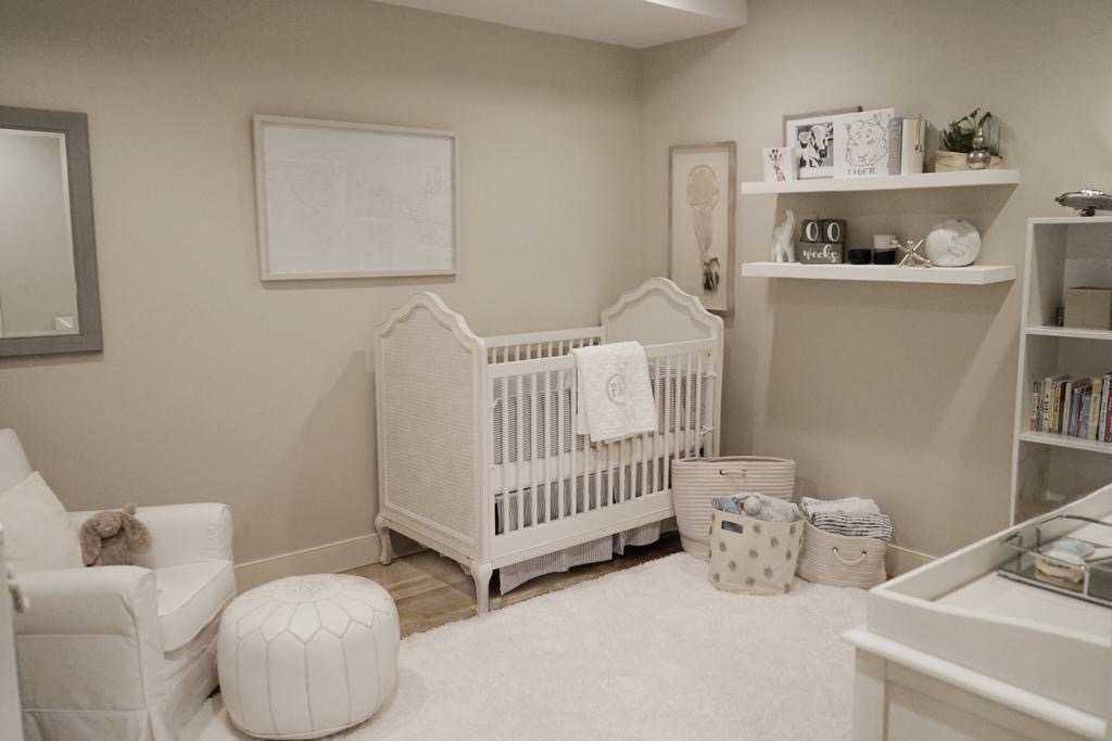 Apartment for rent at 821 Boylston St, Boston, MA 02115