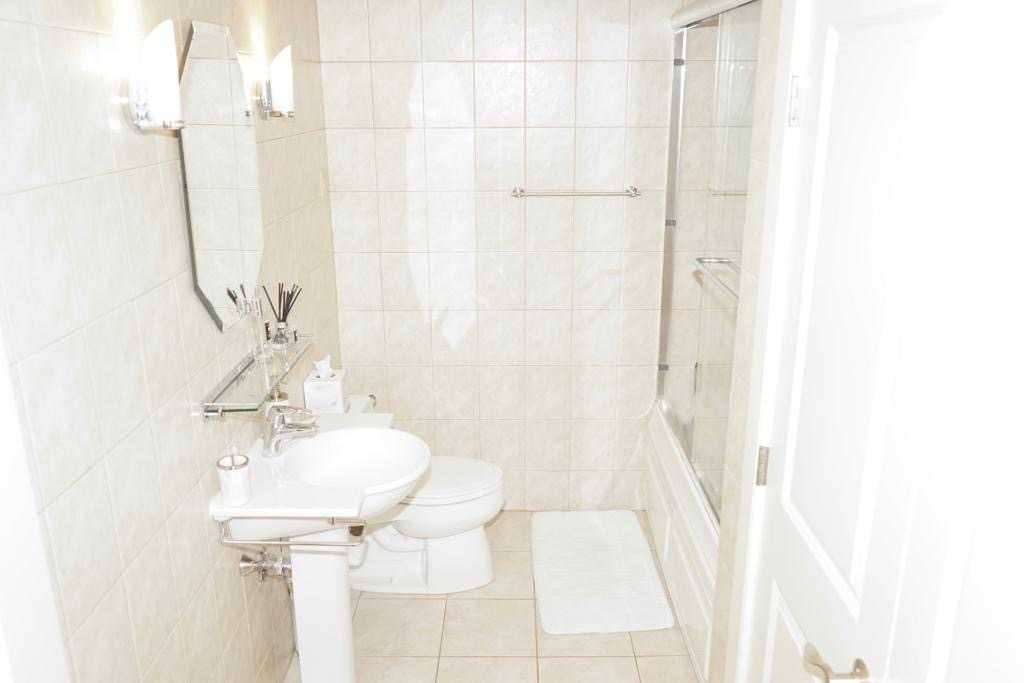 Apartment for rent at 821 Boylston St, Boston, MA 02115
