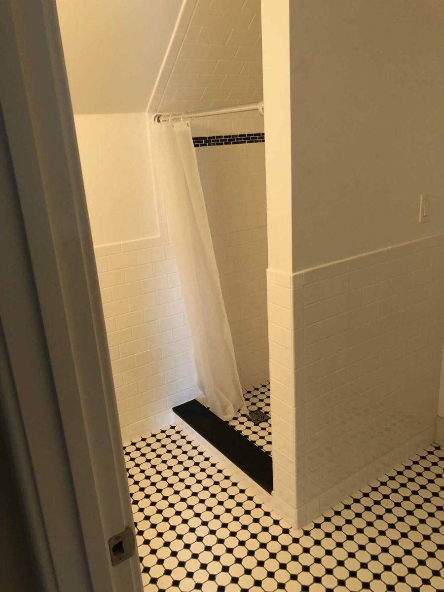 Apartment for rent at 31 Banks St, Waltham, MA 02451