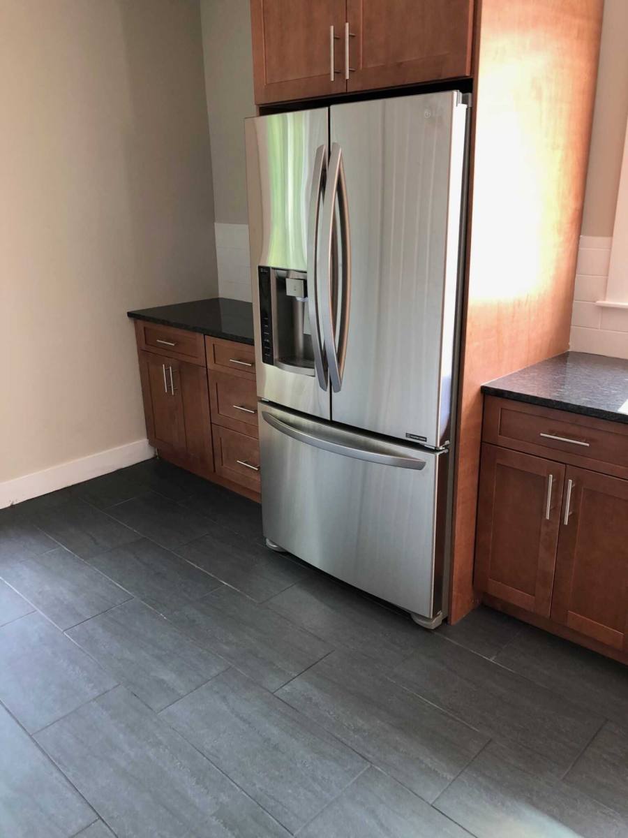 Apartment for rent at 31 Banks St, Waltham, MA 02451