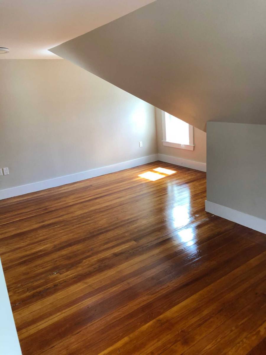 Apartment for rent at 31 Banks St, Waltham, MA 02451
