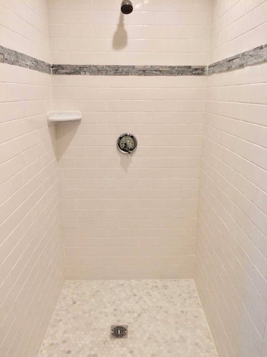 Apartment for rent at 25 Taylor St, Medford, MA 02155