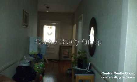 Apartment for rent at 684 Centre St, Newton, MA 02458
