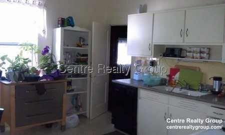 Apartment for rent at 684 Centre St, Newton, MA 02458
