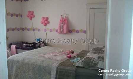 Apartment for rent at 684 Centre St, Newton, MA 02458