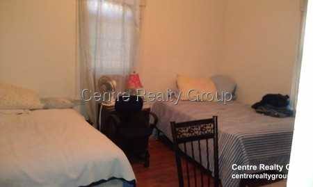 Apartment for rent at 684 Centre St, Newton, MA 02458