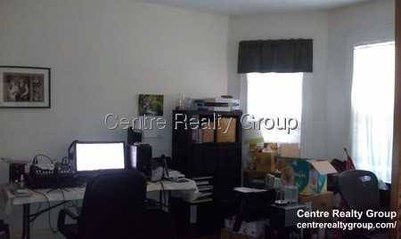 Apartment for rent at 684 Centre St, Newton, MA 02458