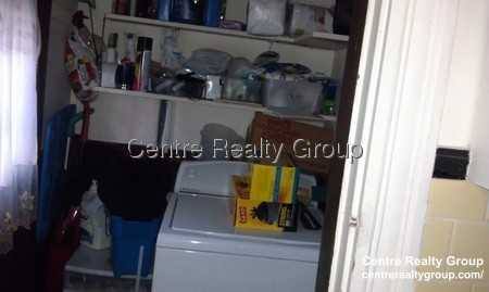 Apartment for rent at 684 Centre St, Newton, MA 02458