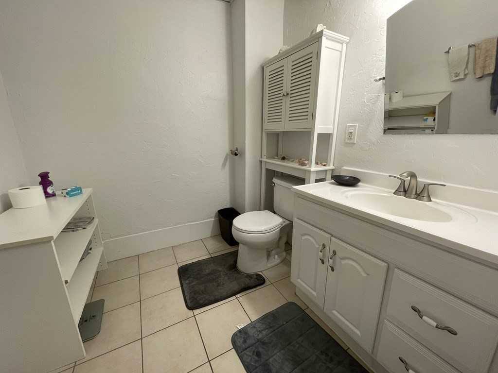 Apartment for rent at 32 Maverick St, East Boston, MA 02128