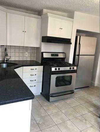Apartment for rent at 32 Maverick St, East Boston, MA 02128