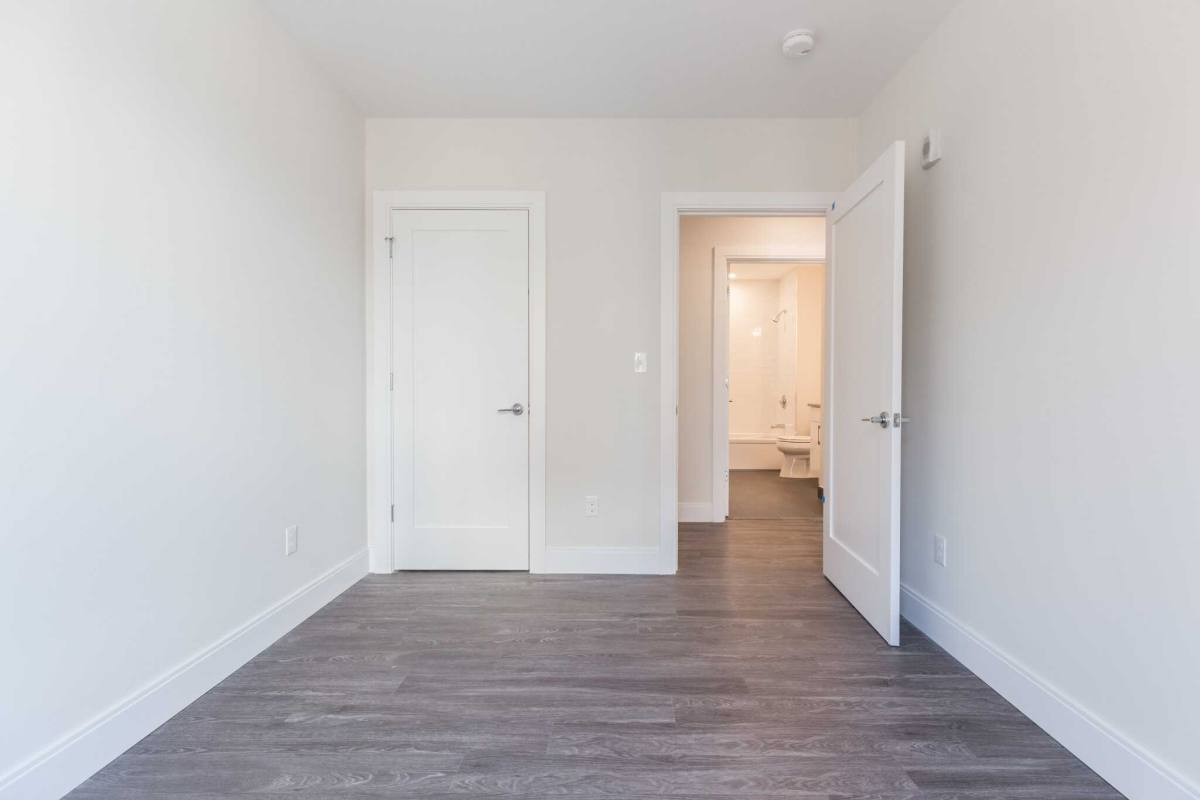 Apartment for rent at 1075 Tremont St, Roxbury Crossing, MA 02120
