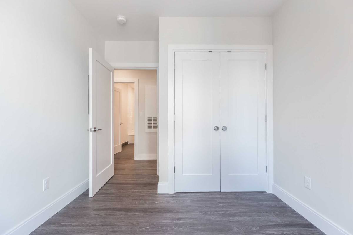 Apartment for rent at 1075 Tremont St, Roxbury Crossing, MA 02120