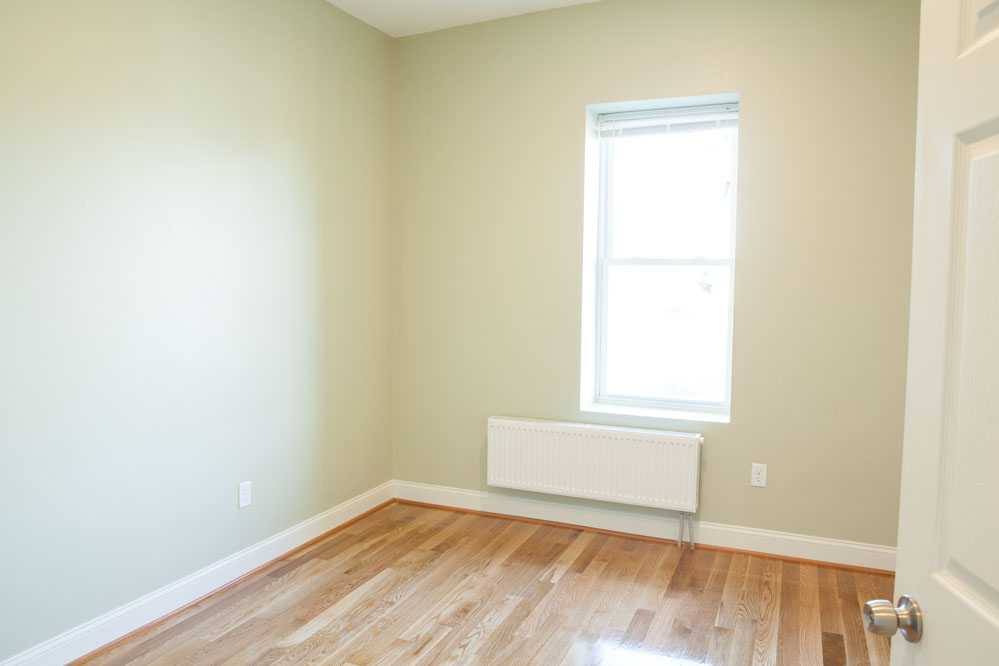 Apartment for rent at 313 Dudley St, Roxbury, MA 02119