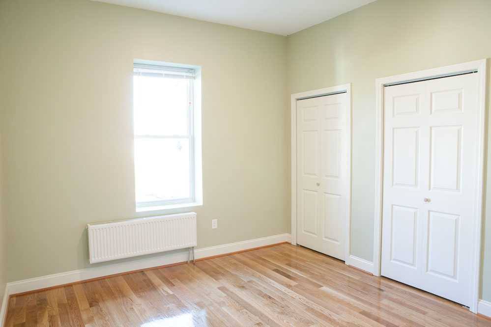 Apartment for rent at 313 Dudley St, Roxbury, MA 02119