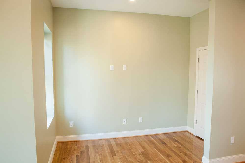 Apartment for rent at 313 Dudley St, Roxbury, MA 02119