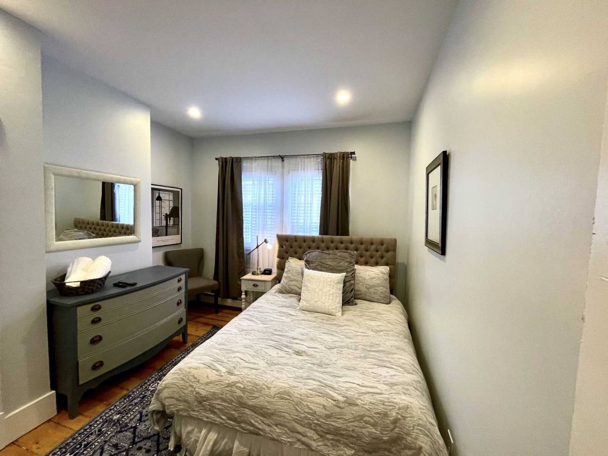 Apartment for rent at 322 Western Ave, Cambridge, MA 02139