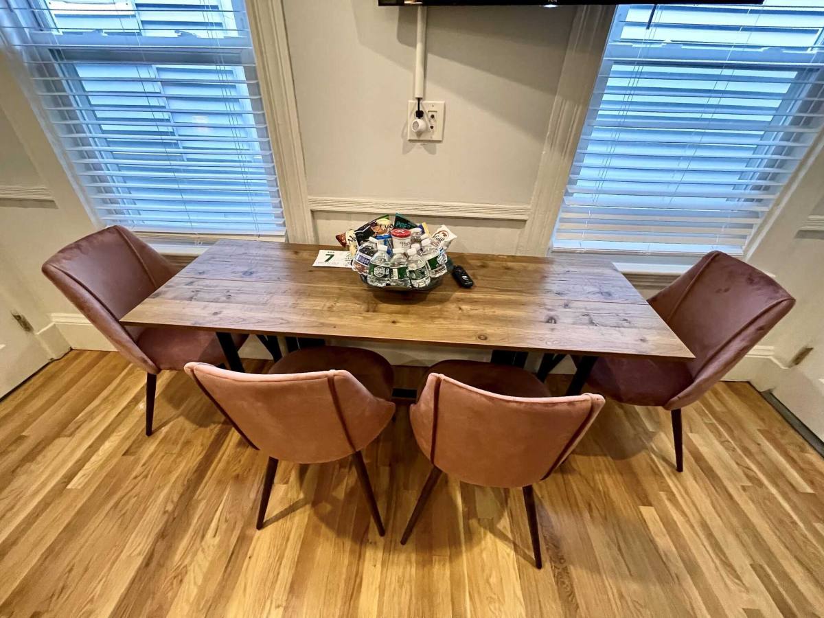 Apartment for rent at 332 Western Ave, Cambridge, MA 02139