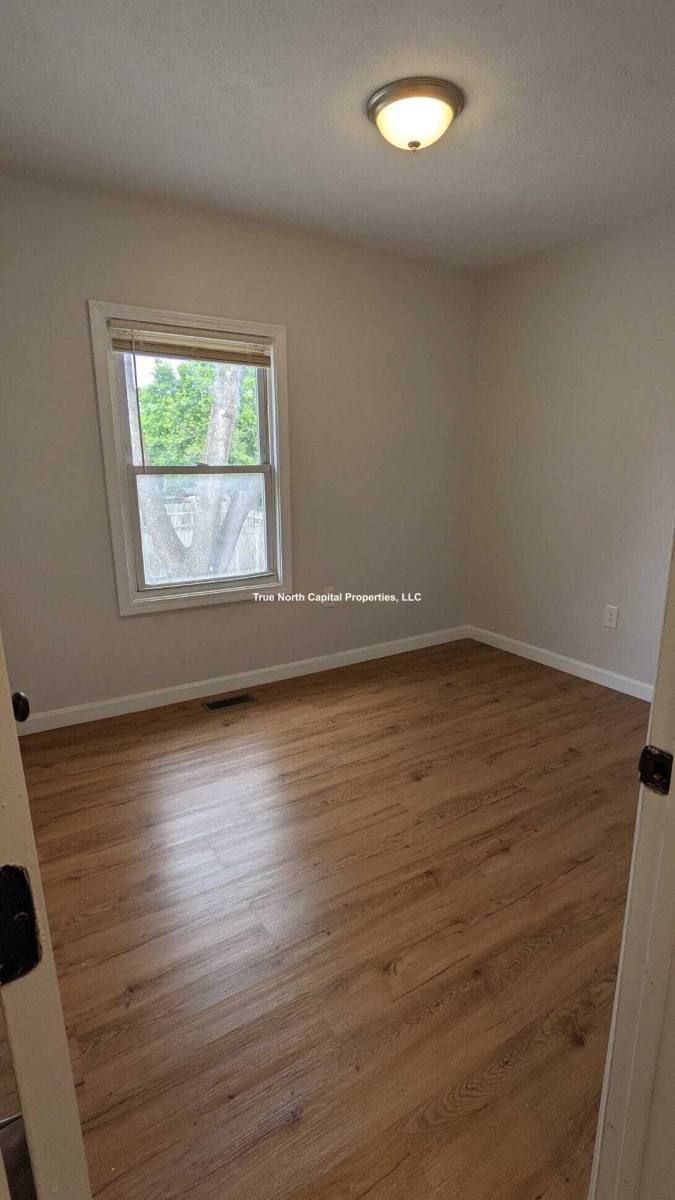 Apartment for rent at 18 Lawton Place, Waltham, MA 02453