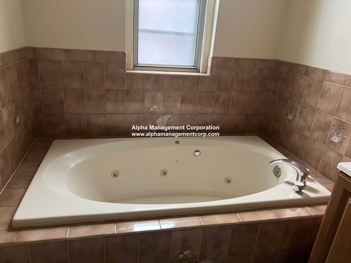 Apartment for rent at 1472 Commonwealth Ave, Brighton, MA 02135