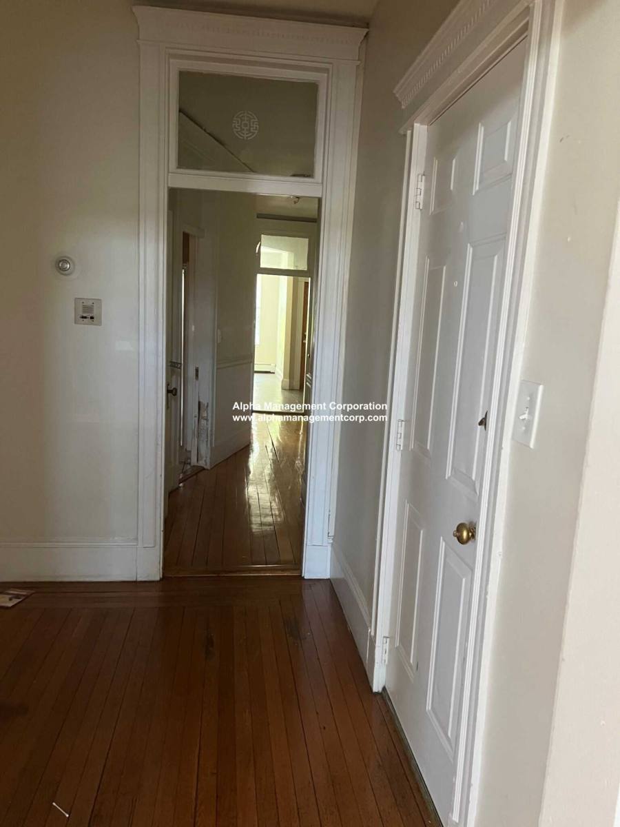 Apartment for rent at 1472 Commonwealth Ave, Brighton, MA 02135