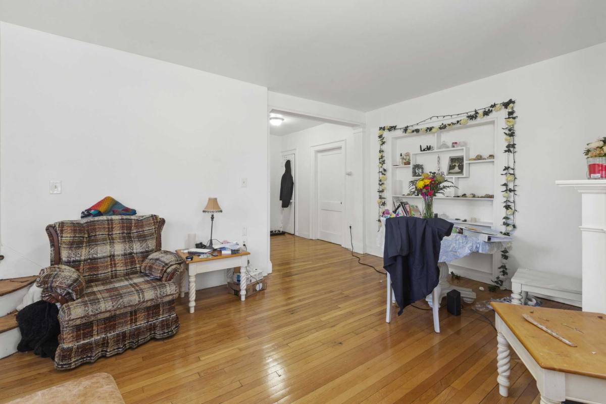 Apartment for rent at 1472 Commonwealth Ave, Brighton, MA 02135