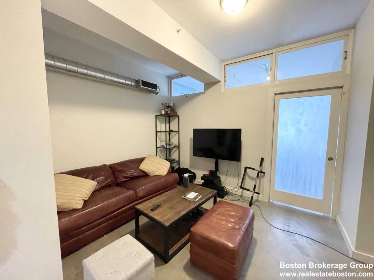 Apartment for rent at 265 Boston Medical Center Place, Boston, MA 02118