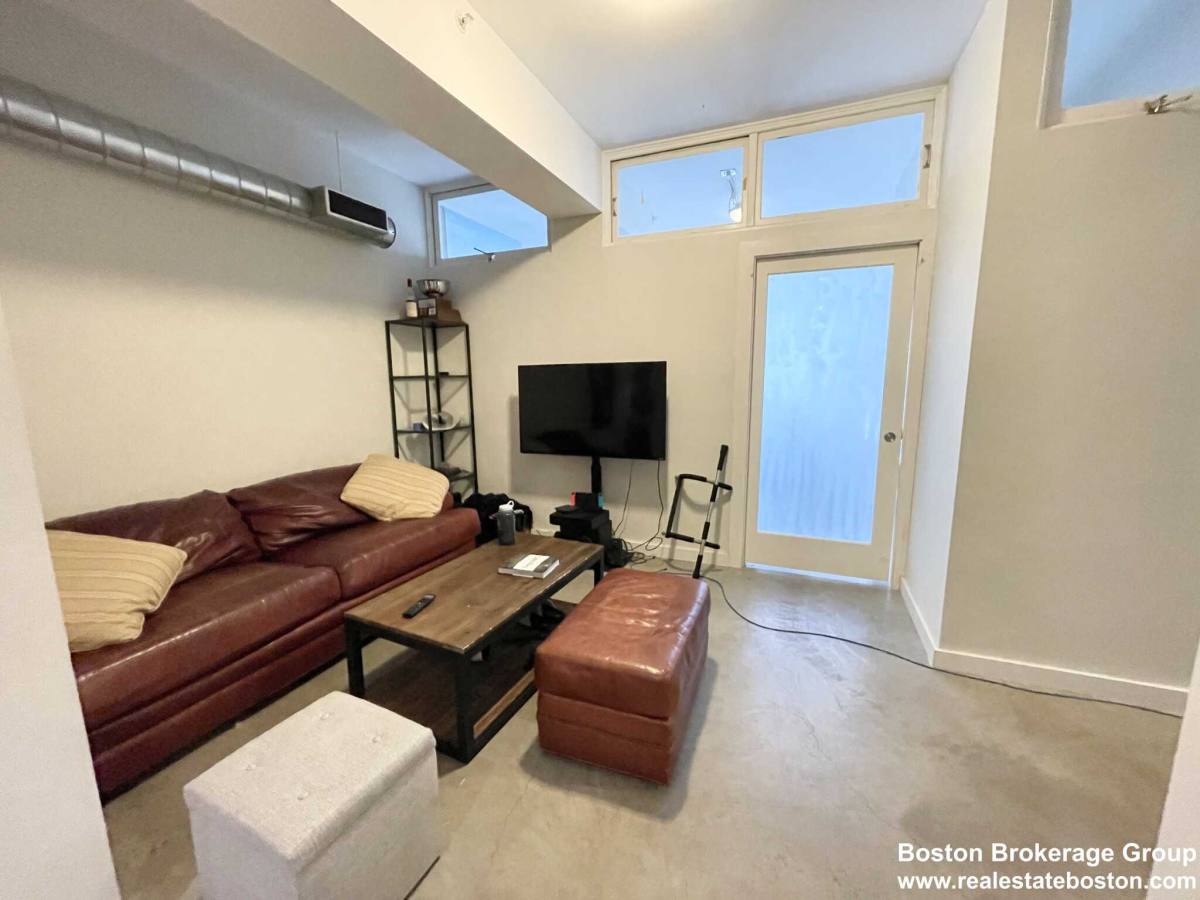 Apartment for rent at 265 Boston Medical Center Place, Boston, MA 02118