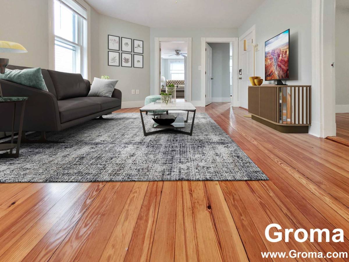 Condo for rent at 124 Falcon St, East Boston, MA 02128