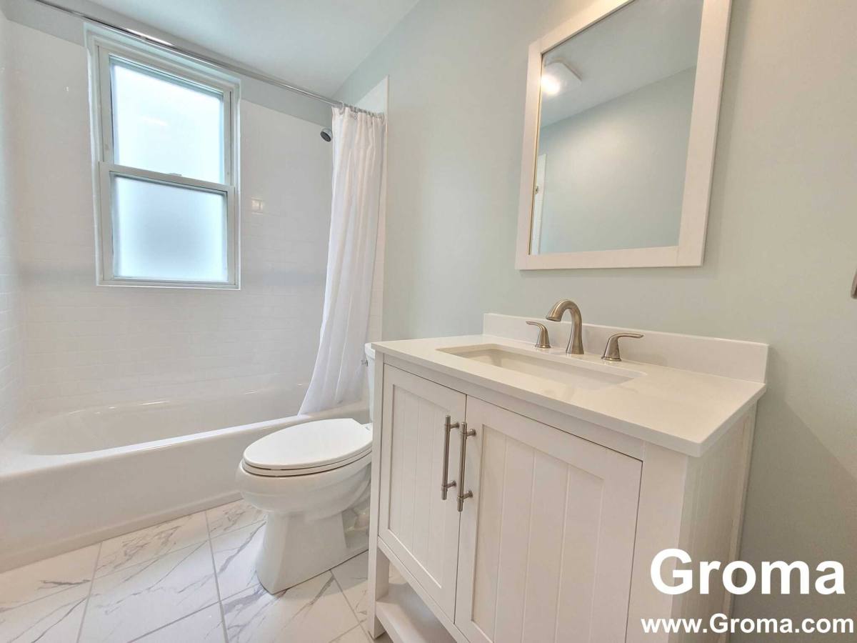 Condo for rent at 124 Falcon St, East Boston, MA 02128