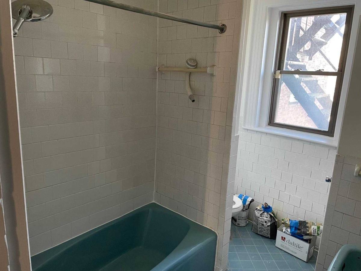 Apartment for rent at 1738 Beacon St, Brookline, MA 02445