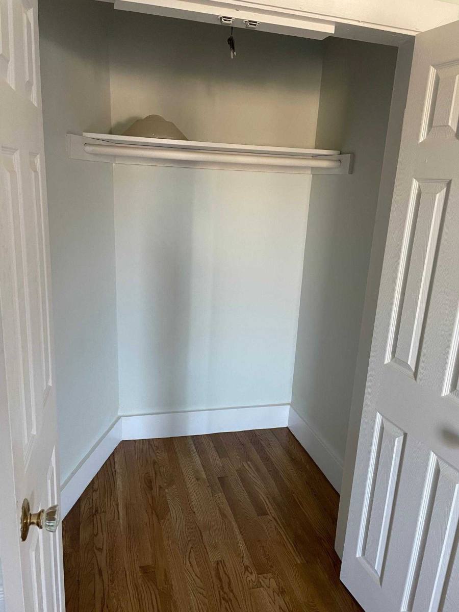 Apartment for rent at 1738 Beacon St, Brookline, MA 02445
