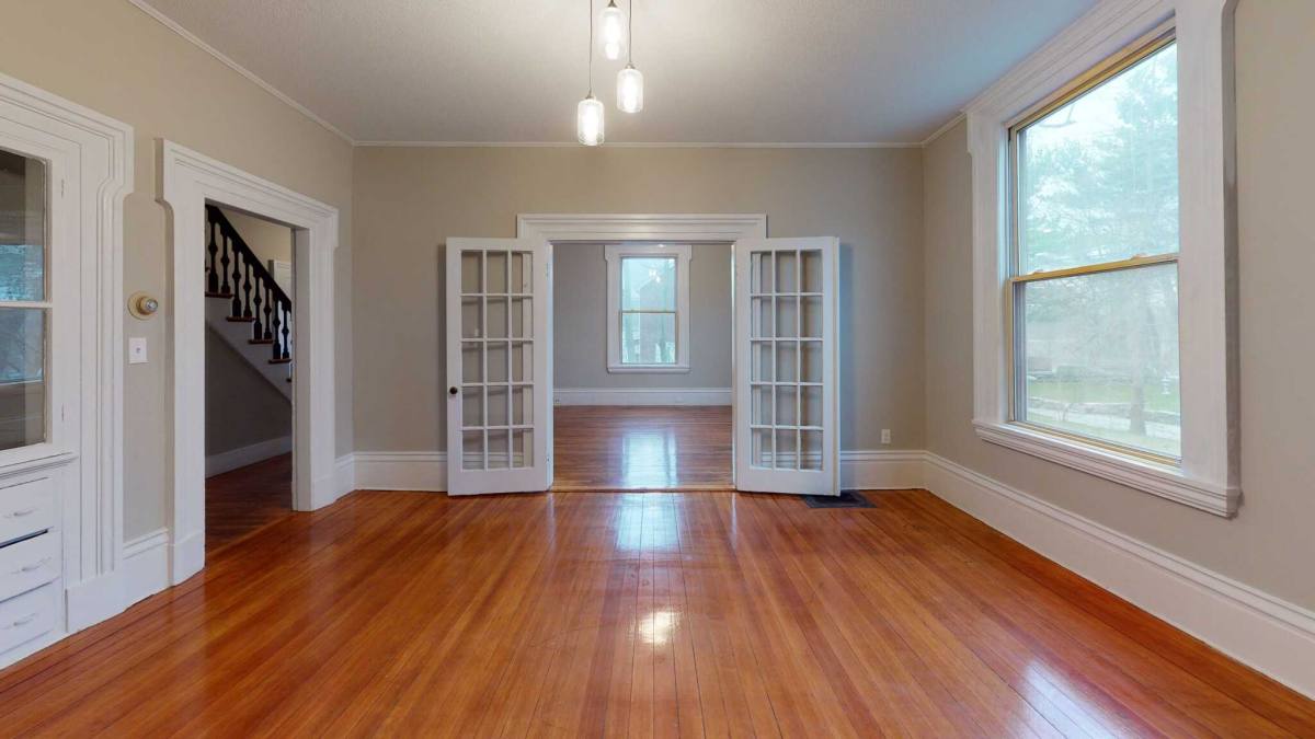 Apartment for rent at 28 Malbert Rd, Brighton, MA 02135