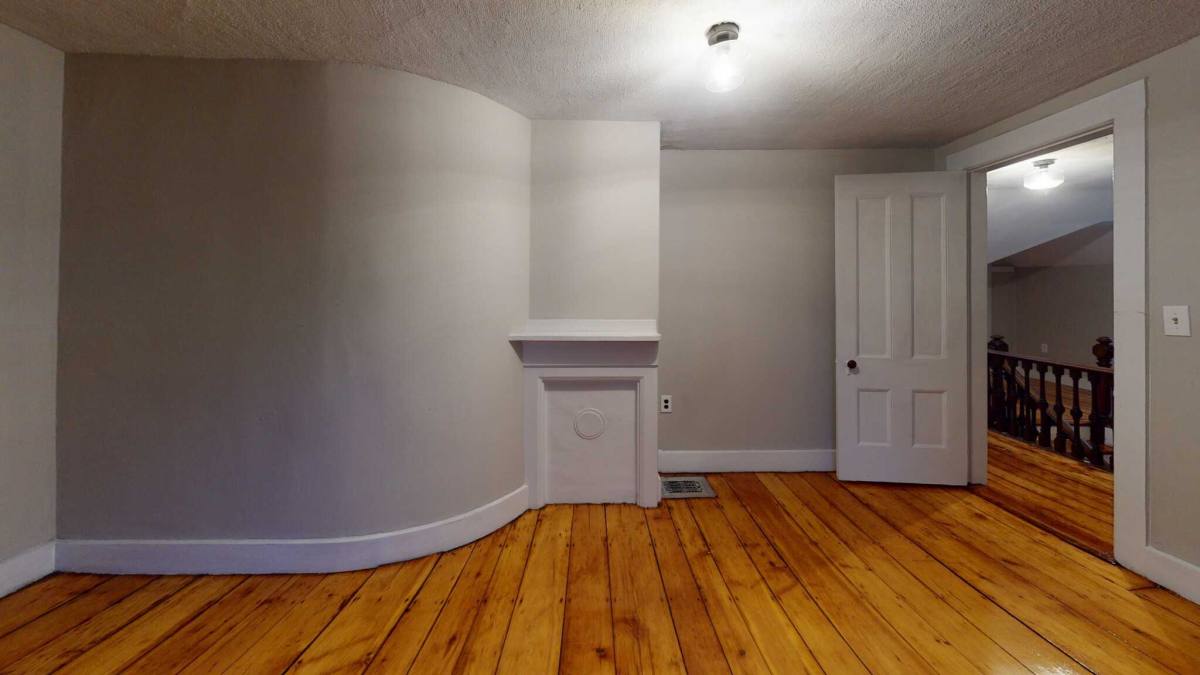 Apartment for rent at 28 Malbert Rd, Brighton, MA 02135