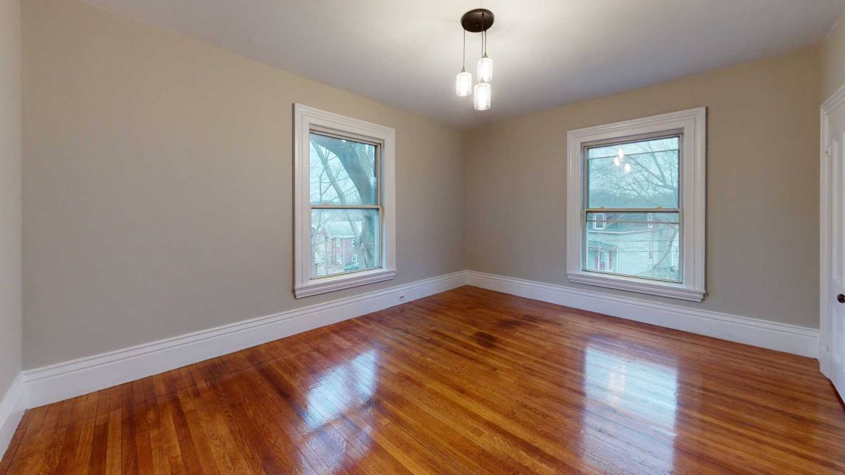 Apartment for rent at 28 Malbert Rd, Brighton, MA 02135