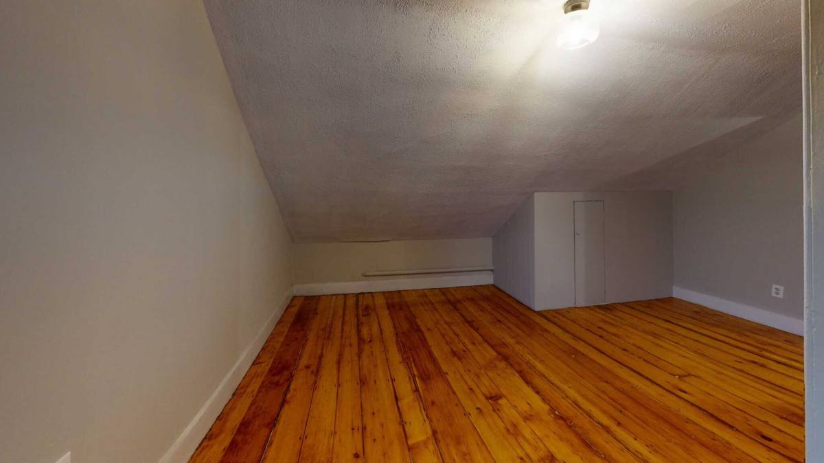 Apartment for rent at 28 Malbert Rd, Brighton, MA 02135